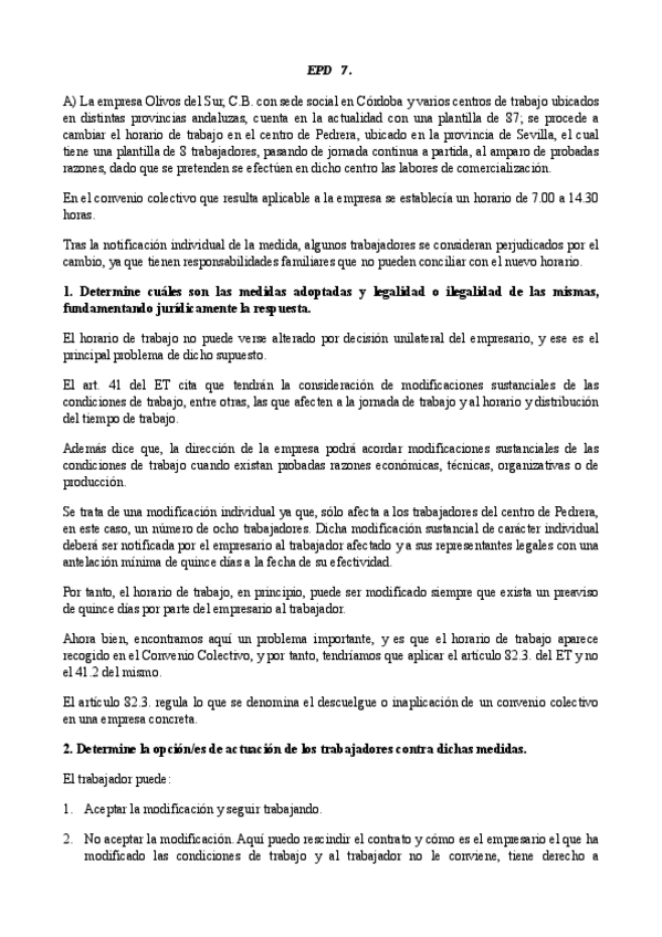 Miniatura del documento Epd-7.pdf