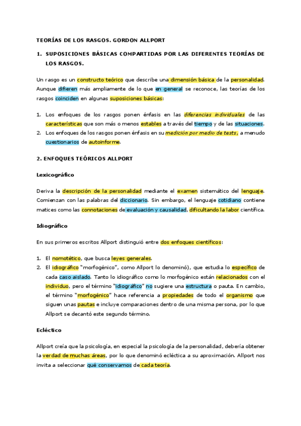 Miniatura del documento Preguntas-de-estudio-Allport.pdf