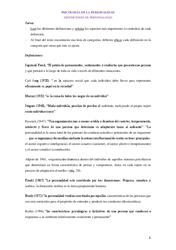 Miniatura del documento Definiciones-de-personalidad.pdf