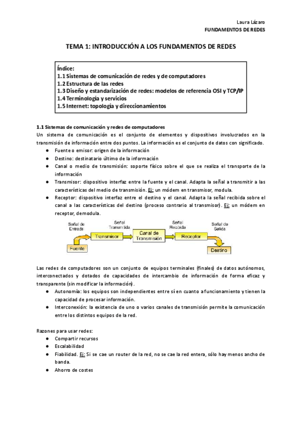 Miniatura del documento FR - RESUMEN TEORÍA FINAL.pdf