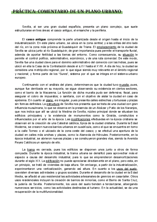 Miniatura del documento PRACTICA.-COMENTARIO-DE-UN-PLANO-URBANO.pdf
