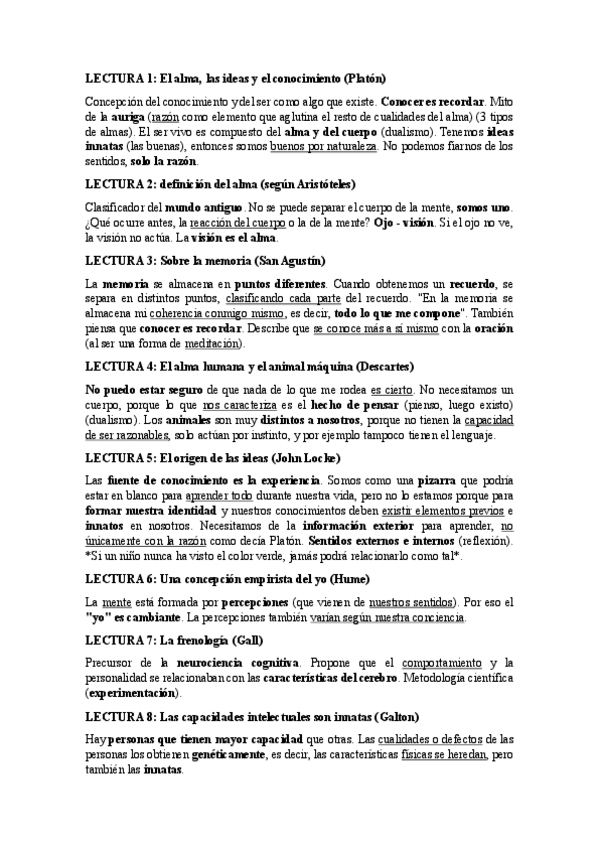 Miniatura del documento LECTURAS-historia-de-la-psicologia.pdf