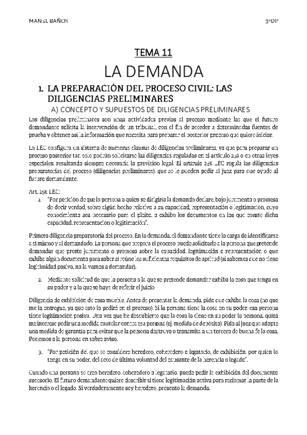 Miniatura del documento Tema-11La-demanda.pdf
