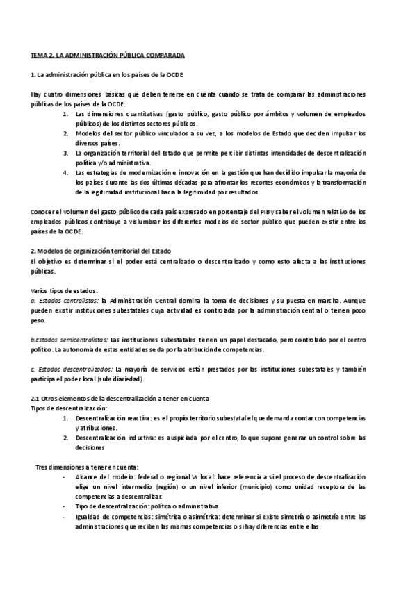 Miniatura del documento Tema-2FOA.pdf