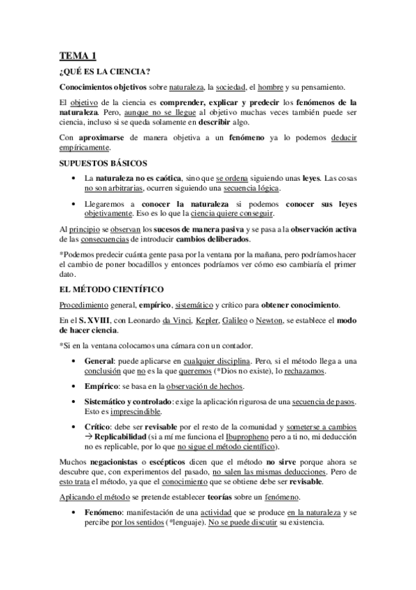 Miniatura del documento Tema-1-metodologia-de-la-investigacion.pdf