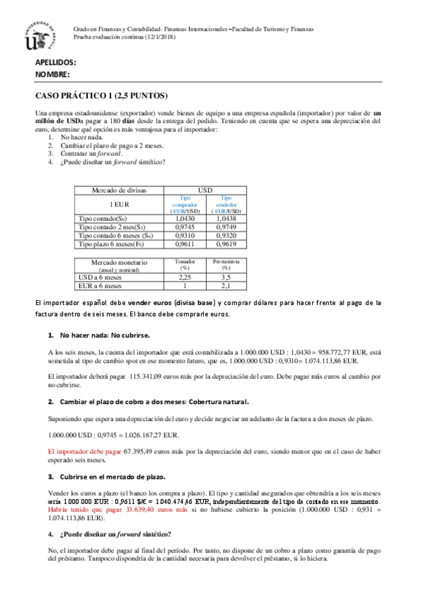 Miniatura del documento Practico_12-1-2018_ Sol.pdf