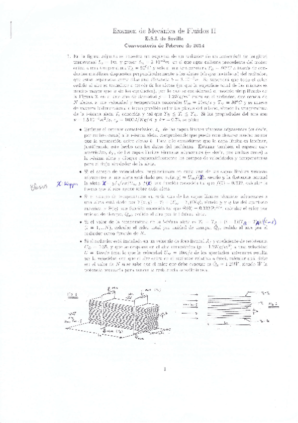 Miniatura del documento FEB 2014 resuelto MFII.pdf
