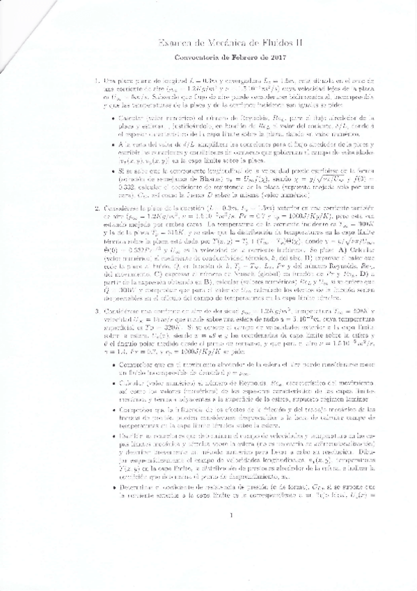Miniatura del documento FEB 2017 resuelto MFII.pdf
