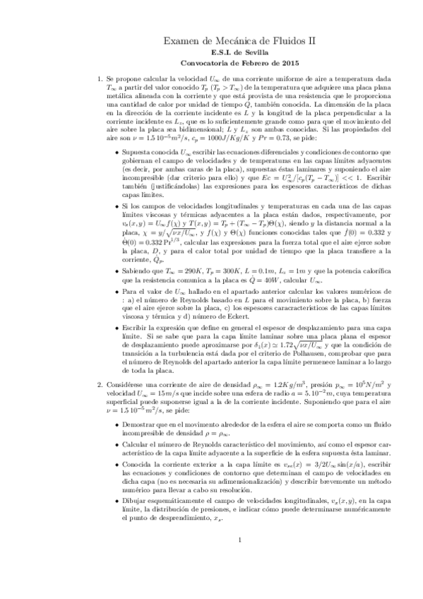 Miniatura del documento FEB 2015 resuelto MFII.pdf