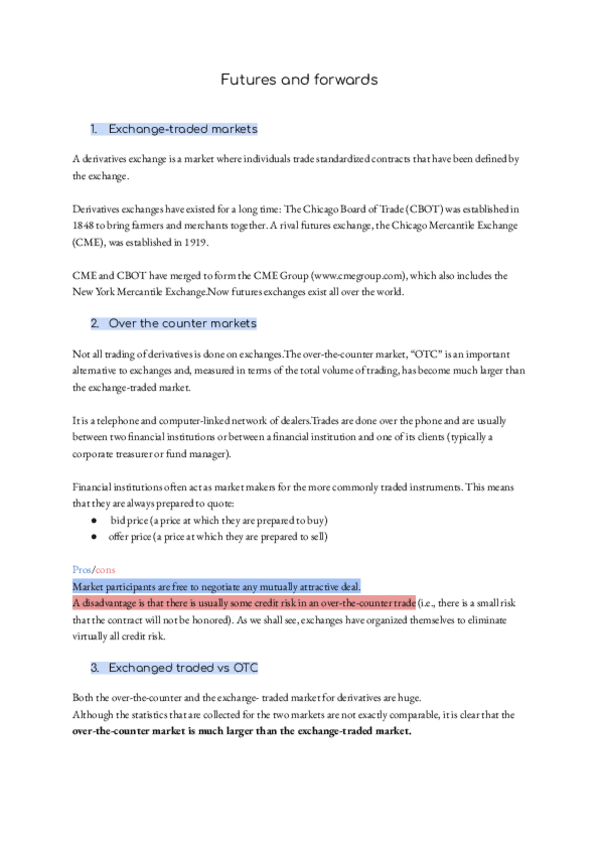 Miniatura del documento Fixed-income-and-derivatives-chapter-1-1.pdf