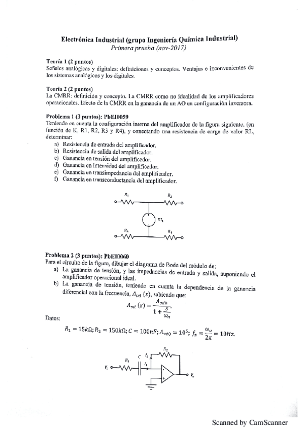 Miniatura del documento NuevoDocumento 2018-01-15.pdf