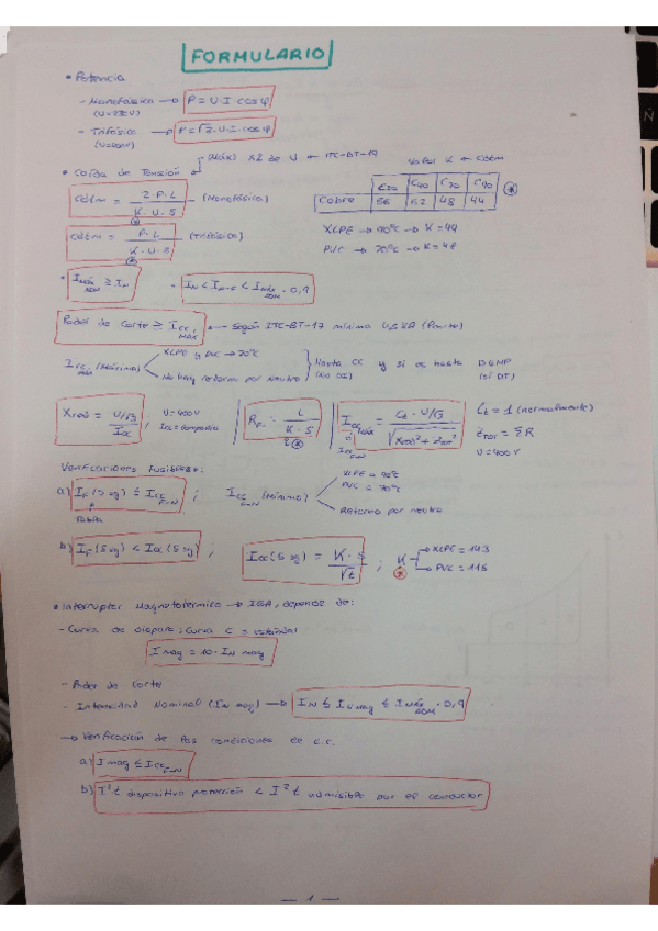 Miniatura del documento Formulario Examen.pdf