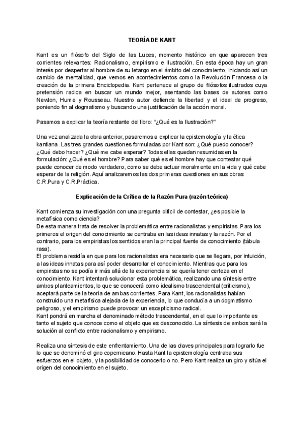 Miniatura del documento TEORIA-DE-KANT.pdf