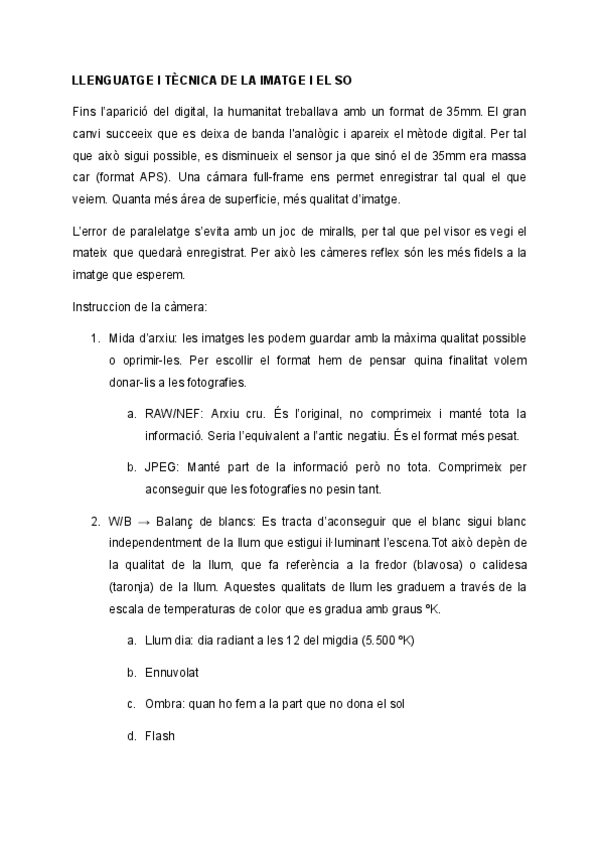 Miniatura del documento Llenguatge-i-Tecnica-de-la-imatge-i-el-so.pdf