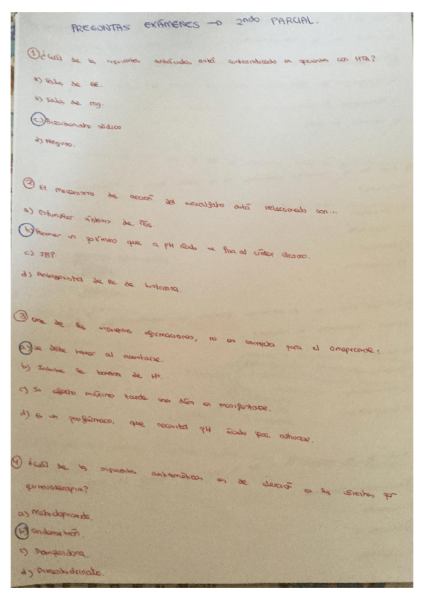 Miniatura del documento images.pdf