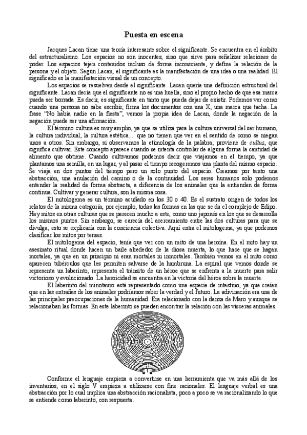 Miniatura del documento puesta en escena.pdf