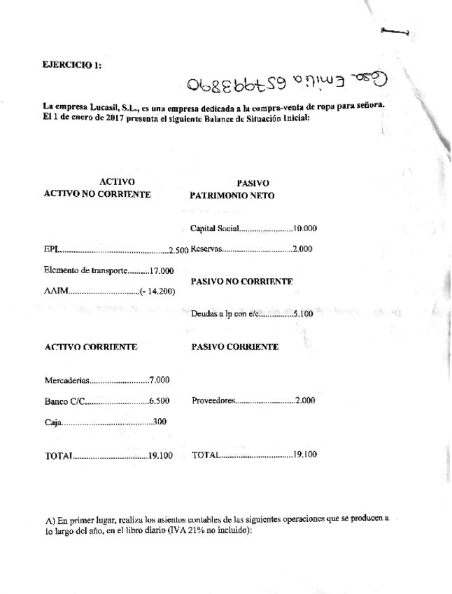 Miniatura del documento Supuesto contable Mamen.pdf