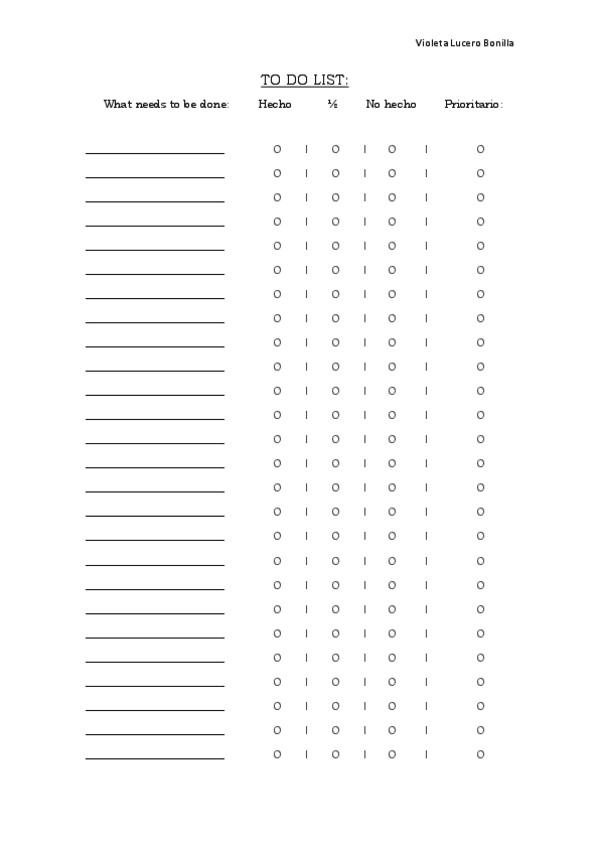 Miniatura del documento to-dos.pdf