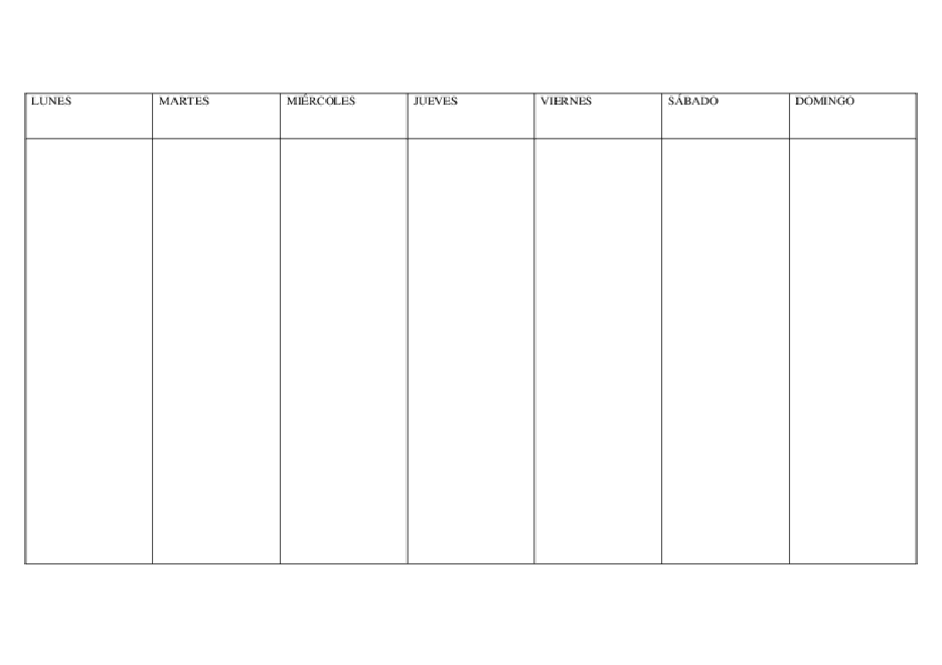 Miniatura del documento planning-semanal-plantilla.pdf