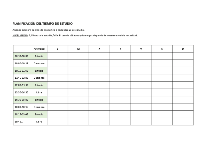 Miniatura del documento PLANIFICACION-DEL-TIEMPO-DE-ESTUDIO22-23-1.pdf