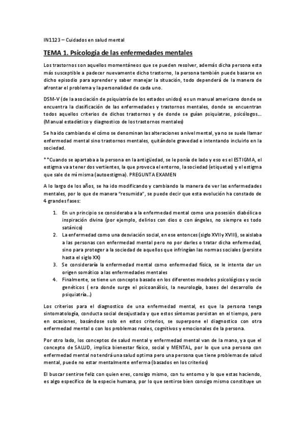 Miniatura del documento APUNTES-salud-mental--examen.pdf