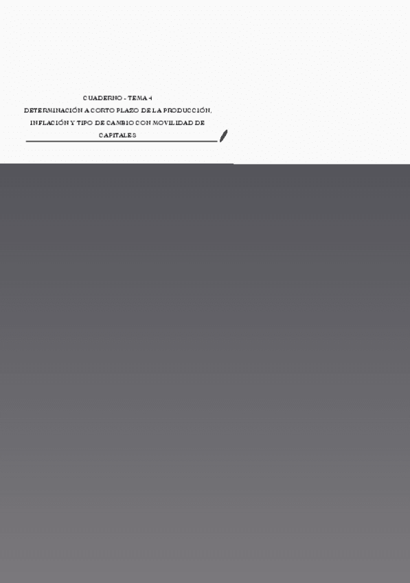 Miniatura del documento CUADERNO TEMA 4 - MACROECONOMÍA SUPERIOR.pdf