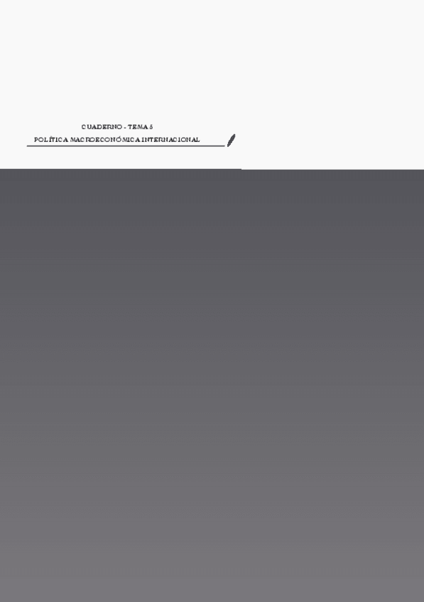 Miniatura del documento CUADERNO TEMA 5 - MACROECONOMíA SUPERIOR.pdf