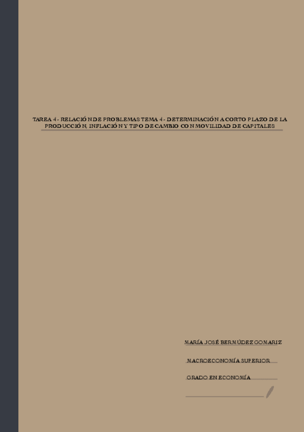Miniatura del documento RELACIÓN DE PROBLEMAS - TEMA 4 - MACROECONOMÍA SUPERIOR.pdf