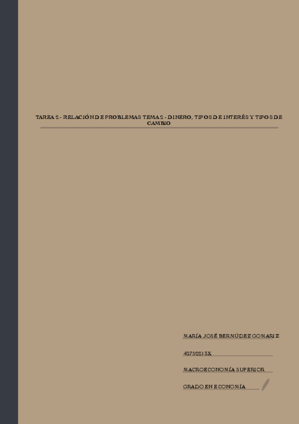 Miniatura del documento TAREA 2 - MACROECONOMÍA SUPERIOR.pdf