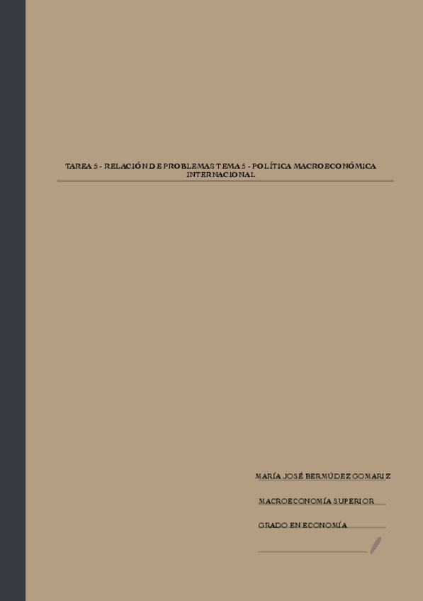 Miniatura del documento TAREA 5 - MACROECONOMÍA SUPERIOR.pdf