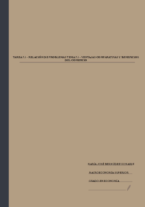 Miniatura del documento TAREA TEMA 7.1 - MACROECONOMÍA SUPERIOR TEMA 7.1.pdf