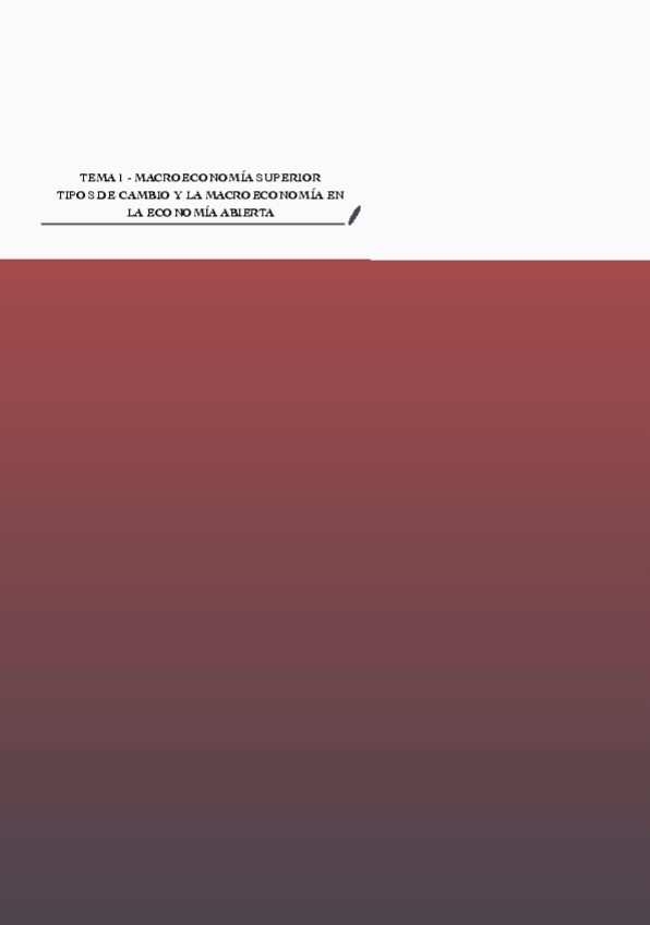 Miniatura del documento TEMA 1 - MACROECONOMÍA SUPERIOR.pdf