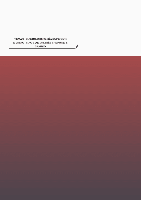 Miniatura del documento TEMA 2 - MACROECONOMÍA SUPERIOR.pdf