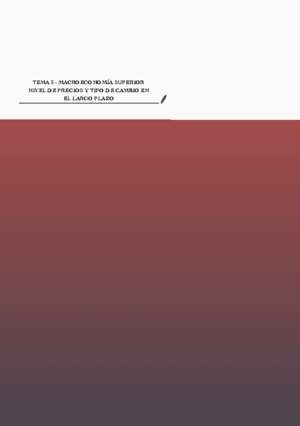 Miniatura del documento TEMA 3 - MACROECONOMÍA SUPERIOR.pdf