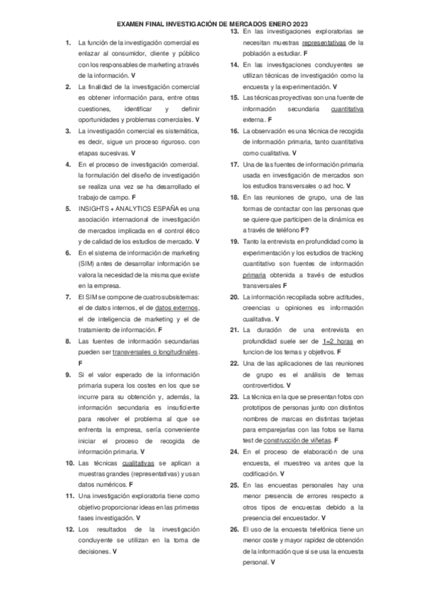 Miniatura del documento Examen-Final-IM.pdf