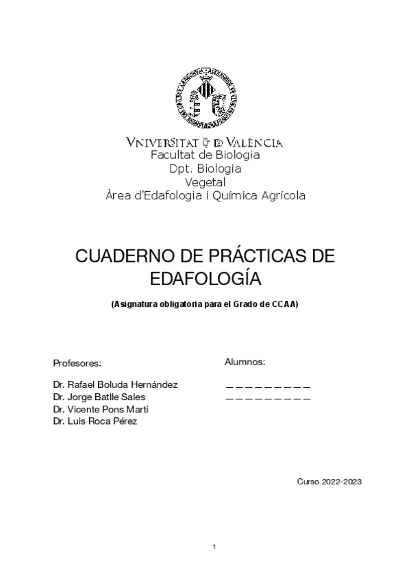 Miniatura del documento Cuaderno-de-Practicas.pdf