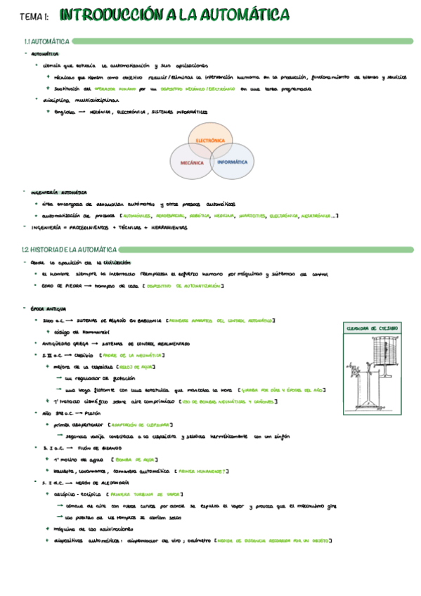 Miniatura del documento T1 - Introduccion a la Automática .pdf