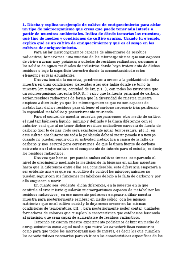 Miniatura del documento Micro ADs.docx