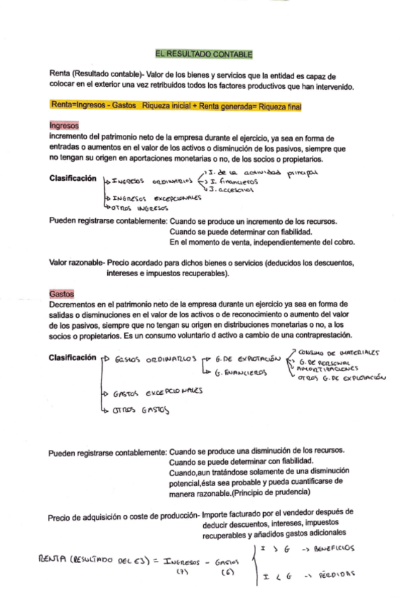 Miniatura del documento Intro-contab-T3.pdf