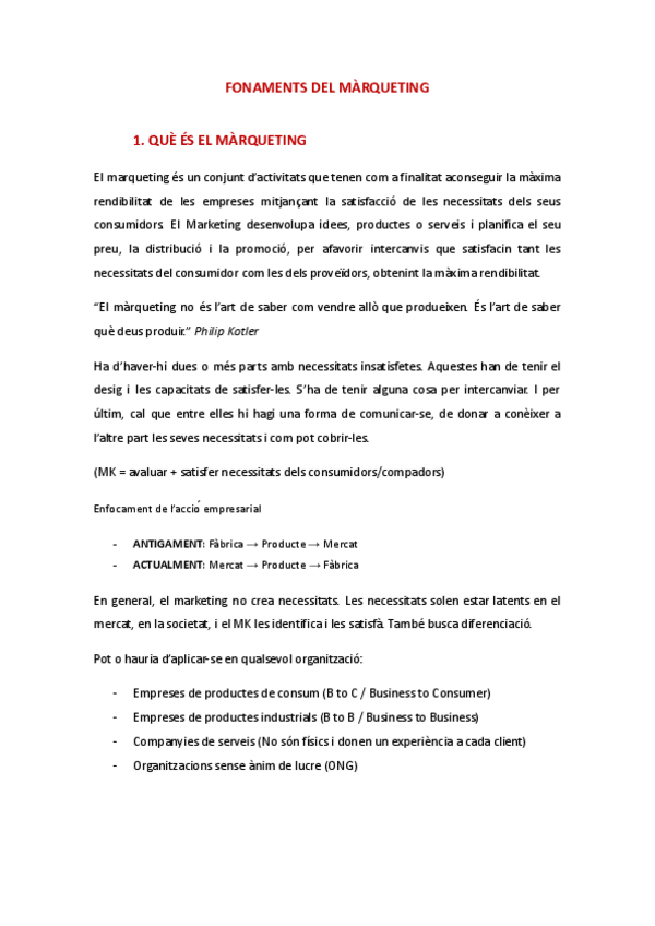 Miniatura del documento Fonaments-del-marqueting.pdf