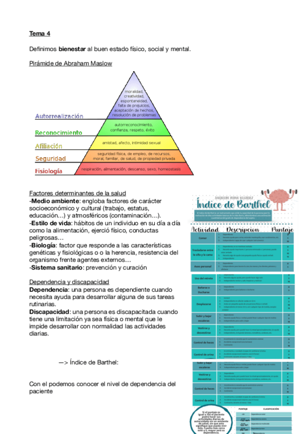 Miniatura del documento UD-4-ATP.pdf