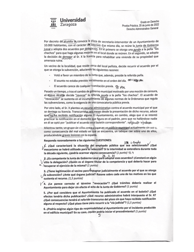 Miniatura del documento Examen Junio 2022.pdf