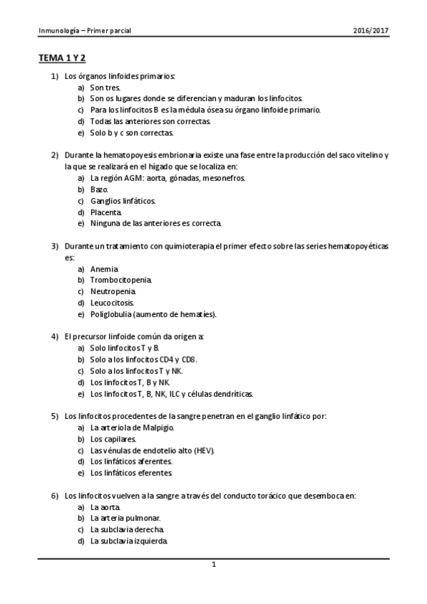 Miniatura del documento Primer parcial 2016-2017.pdf