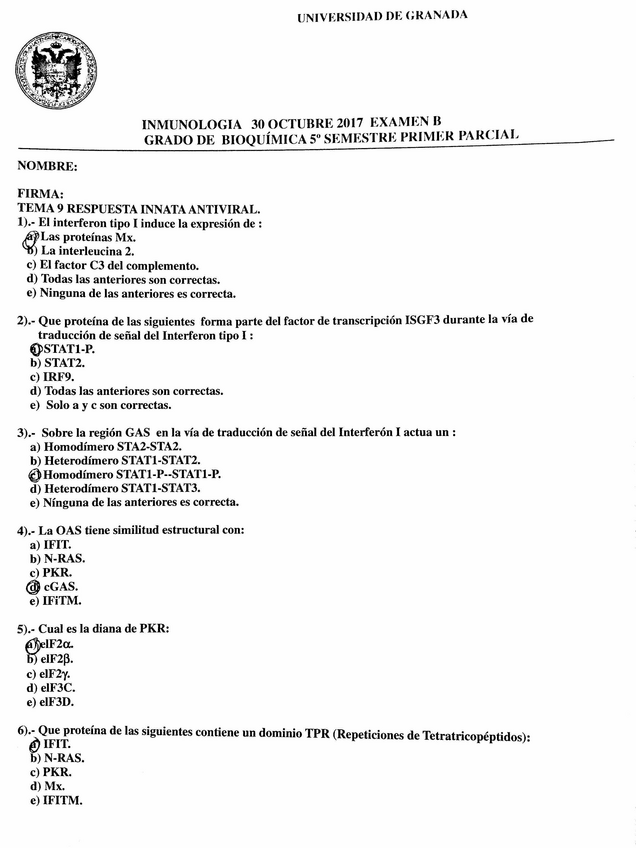 Miniatura del documento Primer parcial 2017-2018.pdf
