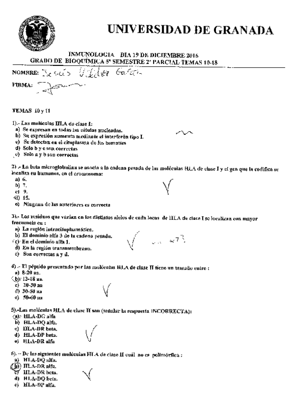 Miniatura del documento Segundo parcial 2016-2017.pdf