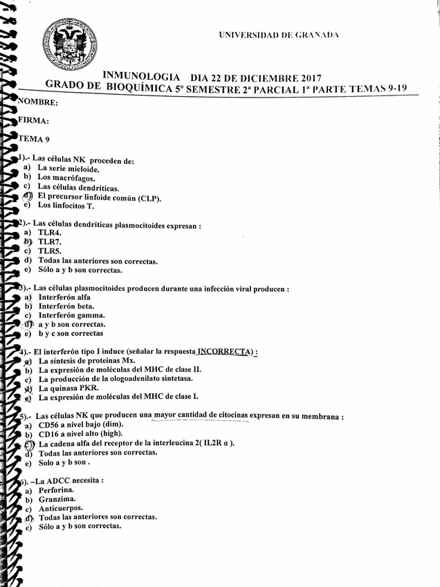 Miniatura del documento Segundo parcial 2017-2018.pdf