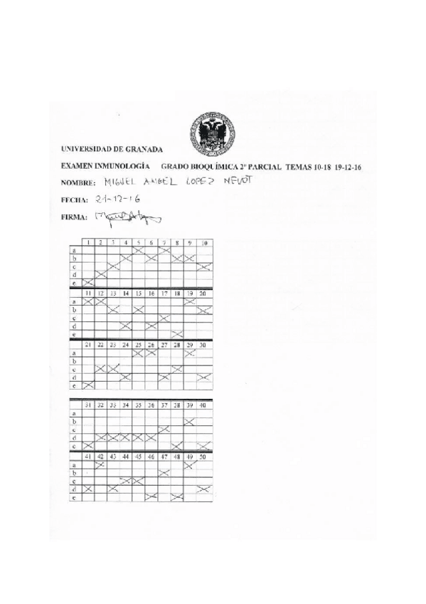 Miniatura del documento Soluciones segundo parcial 2016-2017.pdf