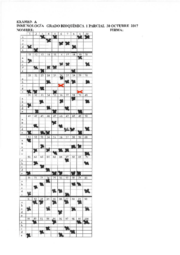 Miniatura del documento Soluciones primer parcial 2017-2018.pdf