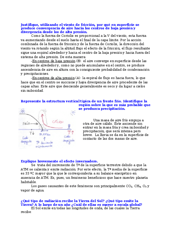 Miniatura del documento Preguntas tipo examen.docx