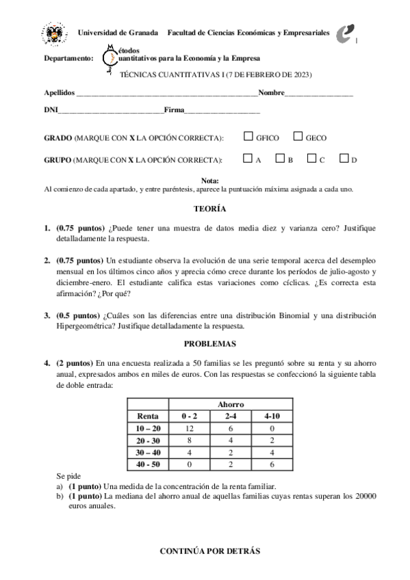 Miniatura del documento Examen-extraordinario-resuelto.pdf